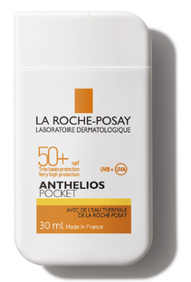 La Roche-Posay Anthelios Melk Pocketsize SPF50+ 30ML