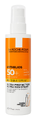 La Roche-Posay Anthelios Invisible Spray SPF50+ 200ML