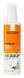 La Roche-Posay Anthelios Invisible Spray SPF50+ 200ML 