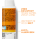 La Roche-Posay Anthelios Invisible Spray SPF50+ 200ML 87274