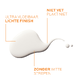 La Roche-Posay Anthelios Invisible Spray SPF50+ 200ML 87276
