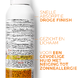 La Roche-Posay Anthelios Ultra Light Invisible Mist SPF50+ 200ML 87263 La Roche-Posay Anthelios Ultra Light Invisible Mist SPF50+ 200ML 87263