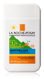 La Roche-Posay Anthelios Kind Pocketsize SPF50+ 30ML