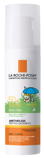 La Roche-Posay Anthelios Baby Lotion SPF50+ 50ML