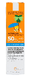 La Roche-Posay Anthelios Baby Lotion SPF50+ 50ML 