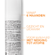 La Roche-Posay Anthelios Baby Lotion SPF50+ 50ML 87483