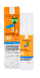 La Roche-Posay Anthelios Baby Lotion SPF50+ 50ML Verpakking met inhoud
