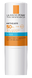 La Roche-Posay Anthelios Stick Sun Sensitive Areas SPF50+ 9GR 