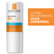 La Roche-Posay Anthelios Stick Sun Sensitive Areas SPF50+ 9GR Voorkant stick La Roche-Posay Anthelios Stick Sun Sensitive Areas SPF50+ 9GR Voorkant stick