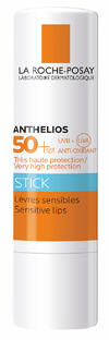 La Roche-Posay Anthelios Lipstick SPF50+ 4,7ML