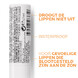 La Roche-Posay Anthelios Stick Sensitive Lips SPF50+ 4,7ML voordelen
