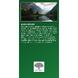 New Nordic Seaweed Diet Tabletten 90TB 44249