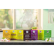 New Nordic Seaweed Diet Tabletten 90TB 44252