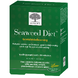 New Nordic Seaweed Diet Tabletten 90TB 44253 New Nordic Seaweed Diet Tabletten 90TB 44253
