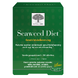 New Nordic Seaweed Diet Tabletten 90TB 44254 New Nordic Seaweed Diet Tabletten 90TB 44254