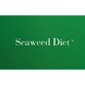 New Nordic Seaweed Diet Tabletten 90TB 44255 New Nordic Seaweed Diet Tabletten 90TB 44255