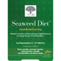 New Nordic Seaweed Diet Tabletten 90TB