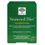 New Nordic Seaweed Diet Tabletten 90TB11