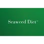 New Nordic Seaweed Diet Tabletten 90TB12