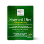 New Nordic Seaweed Diet Tabletten 90TB2