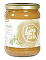 LunaeTerra Tahin zonder Zout 500GR