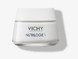 Vichy Nutrilogie 1 Droge Huid 50ML Vichy Nutrilogie 1 Droge Huid 50ML