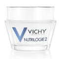 Vichy Nutrilogie 2 Dagcrème 50ML