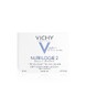 Vichy Nutrilogie 2 Dagcrème 50ML verpakking 2 Vichy Nutrilogie 2 Dagcrème 50ML verpakking 2