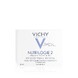 Vichy Nutrilogie 2 Dagcrème 50ML verpakking Vichy Nutrilogie 2 Dagcrème 50ML verpakking