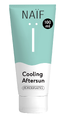Naif Cooling Aftersun Gel 100ML Naif Cooling Aftersun Gel 100ML