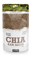 Purasana Vegan Chia Zaad 400GR Purasana Vegan Chia Zaad 400GR