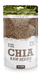 Purasana Vegan Chia Zaad 400GR 