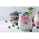 Purasana Vegan Chia Zaad 400GR 15215