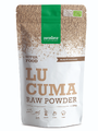 Purasana Lucuma Raw Powder 200GR