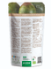 Purasana Lucuma Raw Powder 200GR 73362