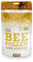 Purasana Bee Pollen Raw Powder 250GR