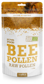 Purasana Bee Pollen Raw Pollen 250GR