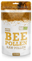 Purasana Bee Pollen Raw Pollen 250GR