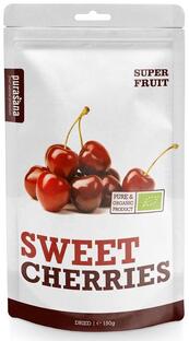 Purasana Sweet Cherries 150GR