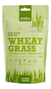 Purasana Wheat Grass Vegan Tarwegrassap Poeder 200GR