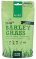 Purasana Barley Grass Vegan Gerstegrassap Poeder 200GR Purasana Barley Grass Vegan Gerstegrassap Poeder 200GR