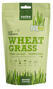 Purasana Wheat Grass Raw Powder 200GR