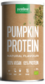 Purasana Organic Vegan Pumpkin Protein 400GR Purasana Organic Vegan Pumpkin Protein 400GR