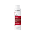 Vichy Dercos Energie Aminexil Shampoo 200ML Vichy Dercos Energie Aminexil Shampoo 200ML