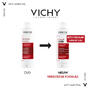 Vichy Dercos Energie Aminexil Shampoo 200ML13