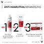 Vichy Dercos Energie Aminexil Shampoo 200ML14