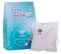Treets Wellbeing Bath Tea Stress Relief 3ST