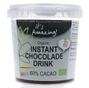 Its Amazing Organic Instant Chocolade Drink 350GR