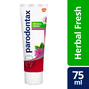 Parodontax Herbal Fresh Tandpasta - dagelijkse tandpasta tegen bloedend tandvlees 75ML1