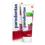Parodontax Herbal Fresh Tandpasta - dagelijkse tandpasta tegen bloedend tandvlees 75ML2